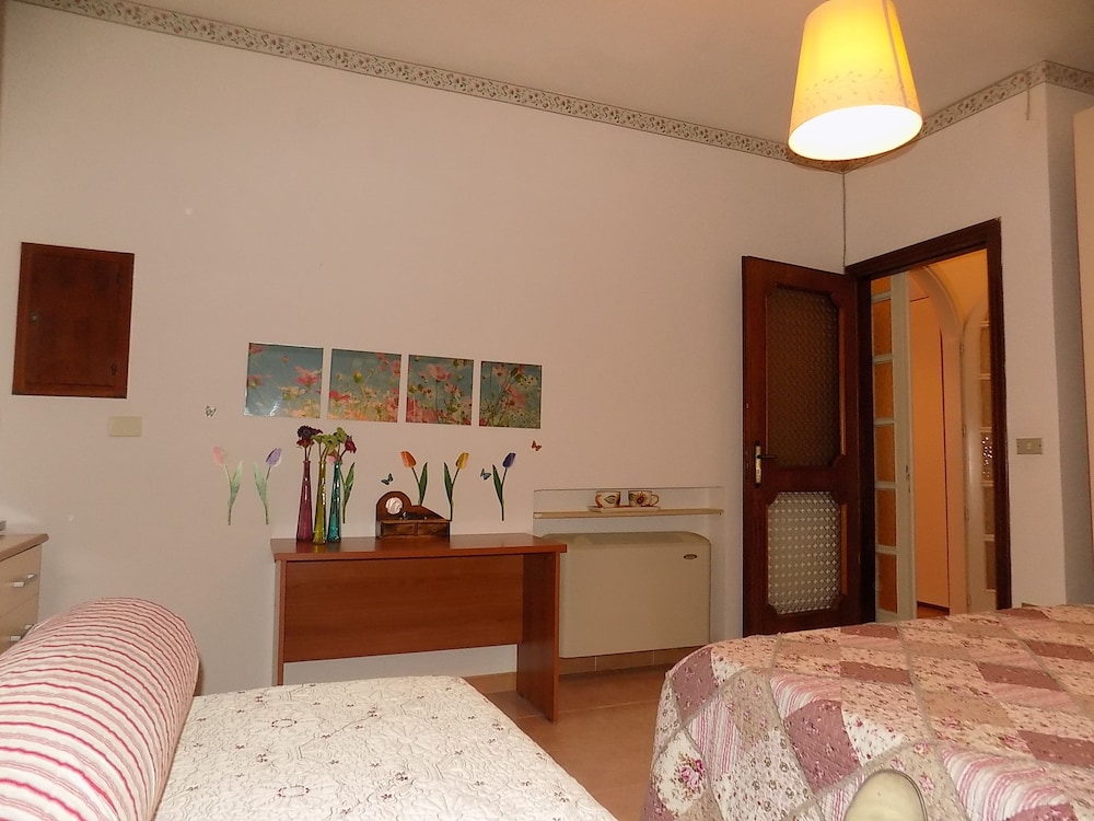 Apartment, Terrace photo 1