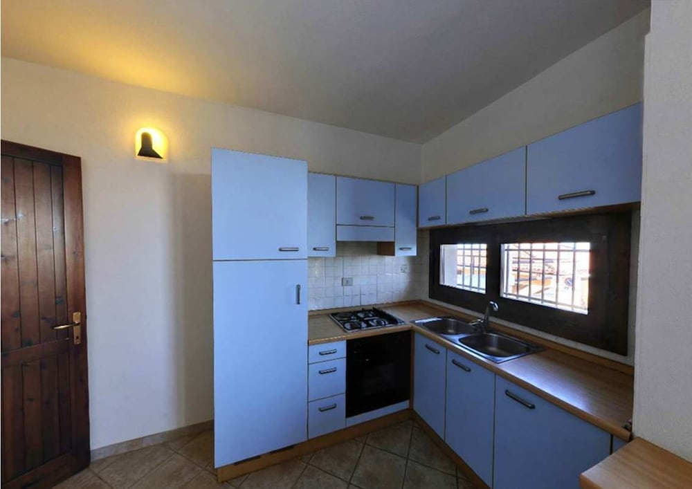 Apartment, 1 Bedroom photo 3