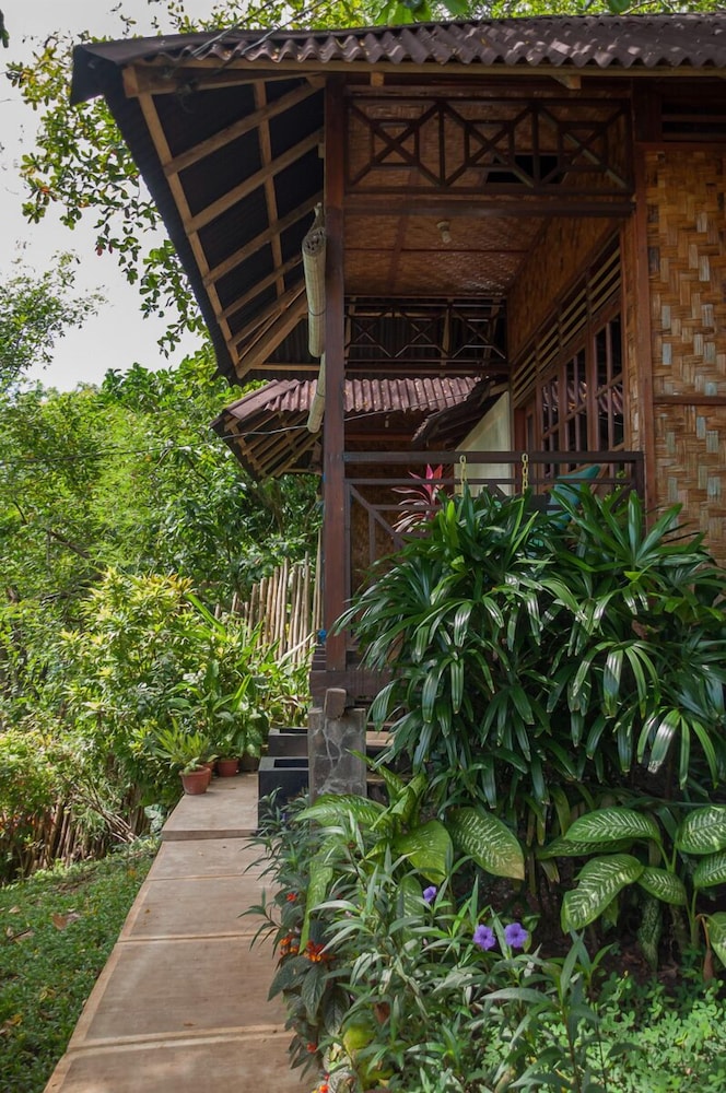 Standard Bungalow photo 3