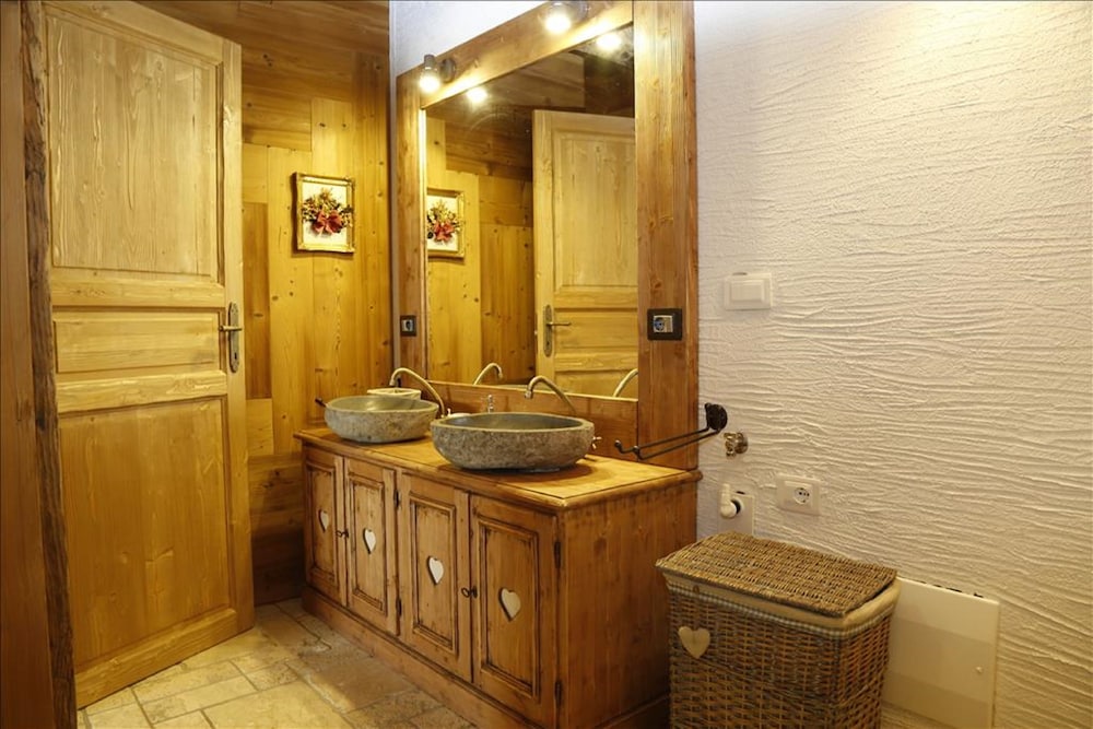 Nido Del Picchio, For 8 People (Via Moneana Di Clavais, 5 Ovaro) photo 2