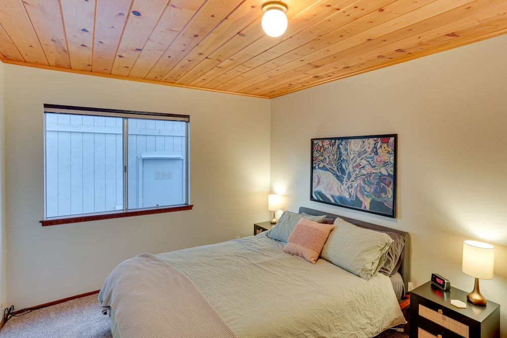 House (3 Bedrooms) photo 1