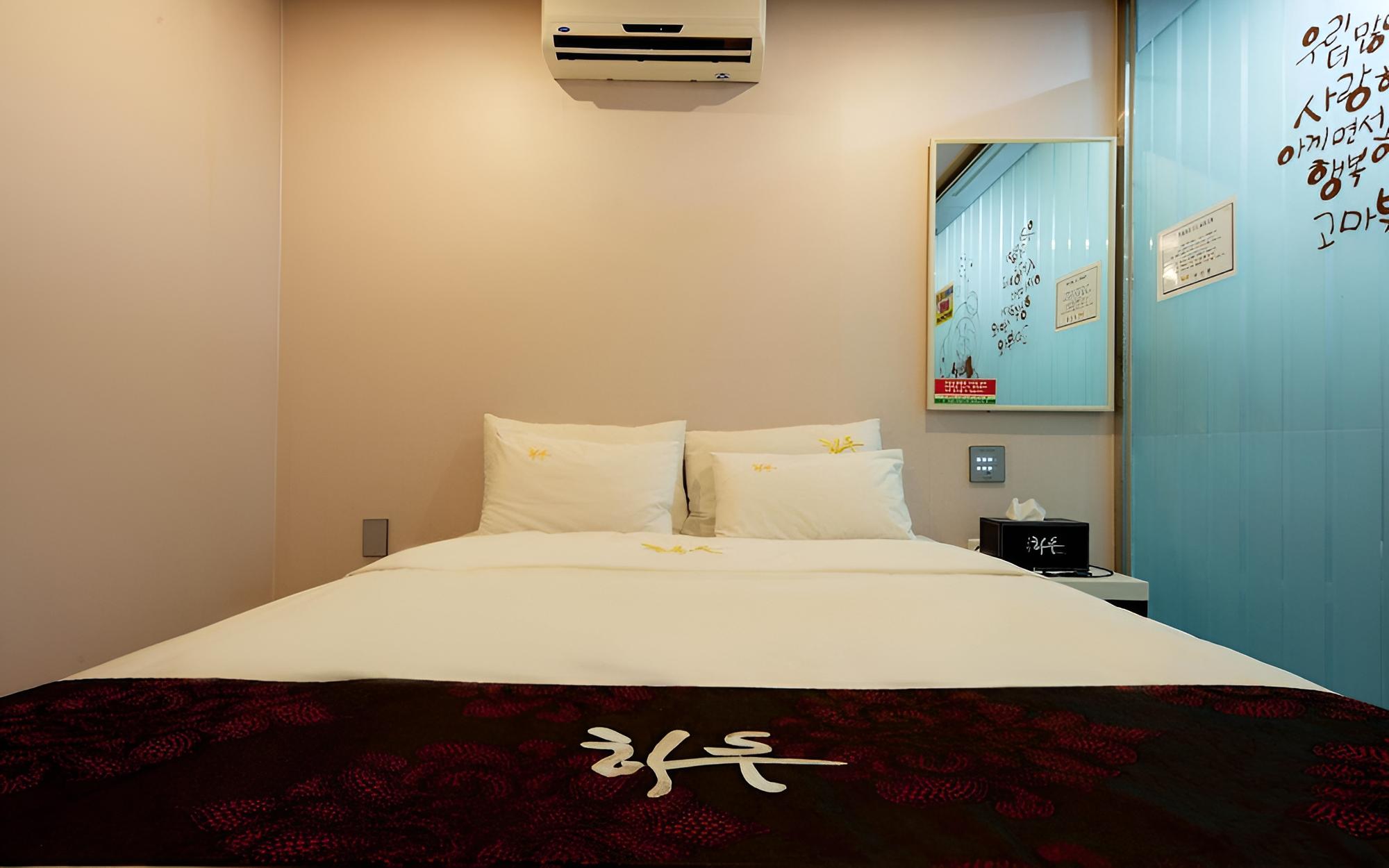 Room (General room) - Photo 3