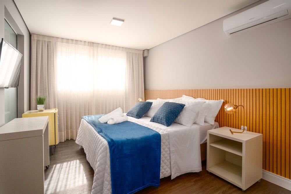 Master Suite photo 2