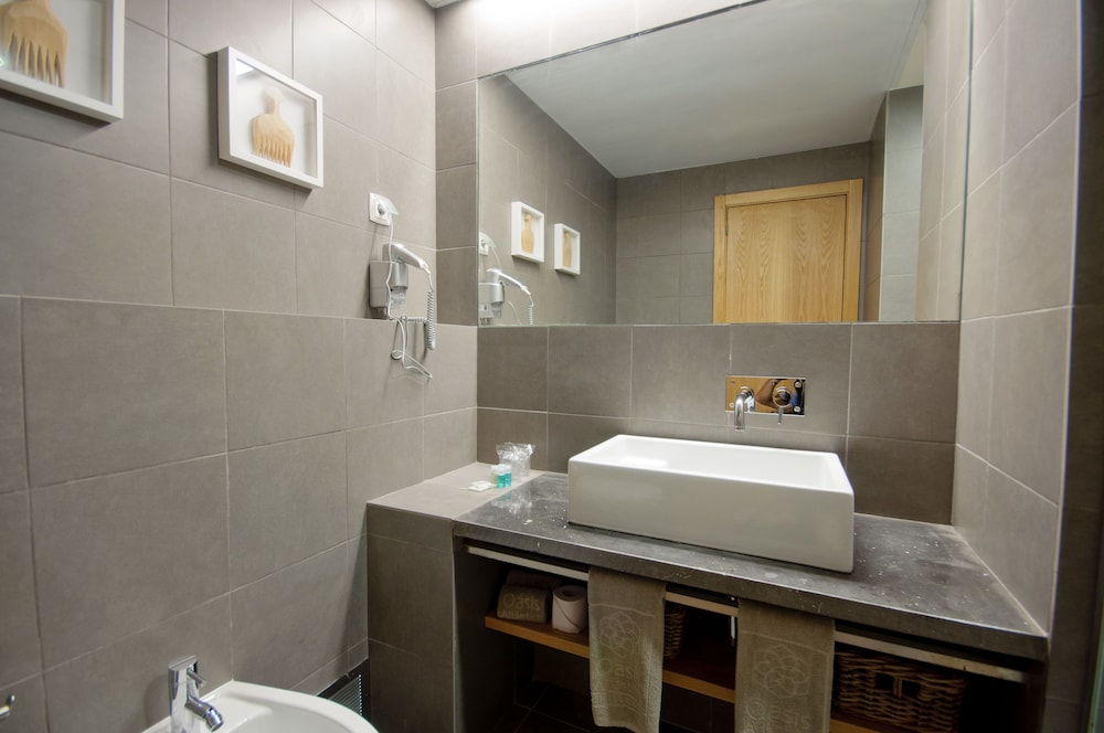 Suite photo 3