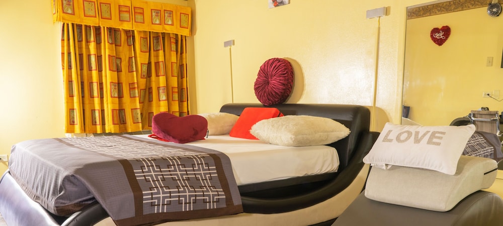 Signature Suite photo 2