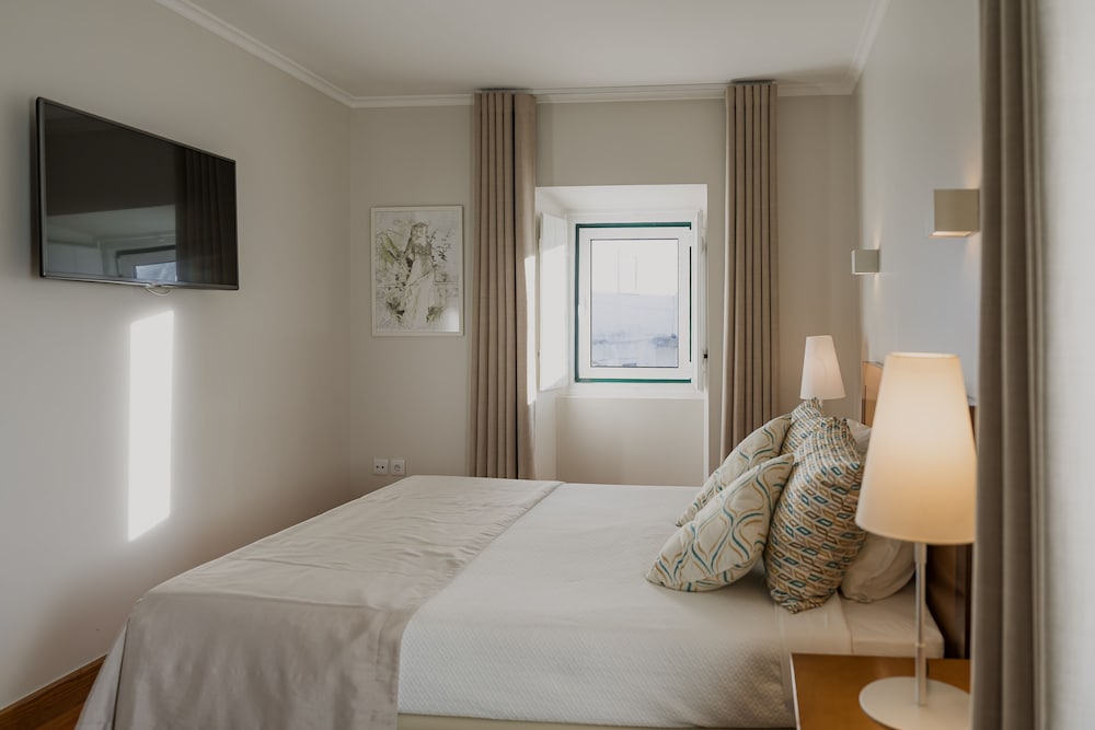 Junior Suite photo 3