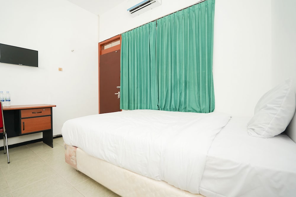 Standard Room - Photo 14