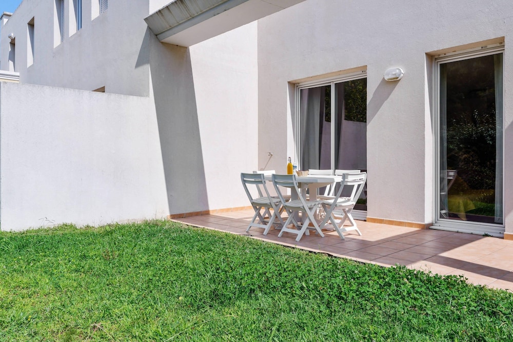 Standard Villa, Multiple Beds, Non Smoking - Photo 5