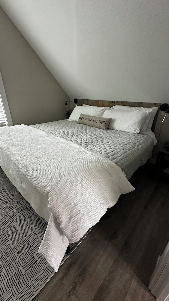 Premium Studio Suite photo 2