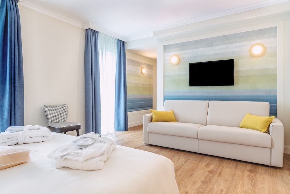 Suite photo 3