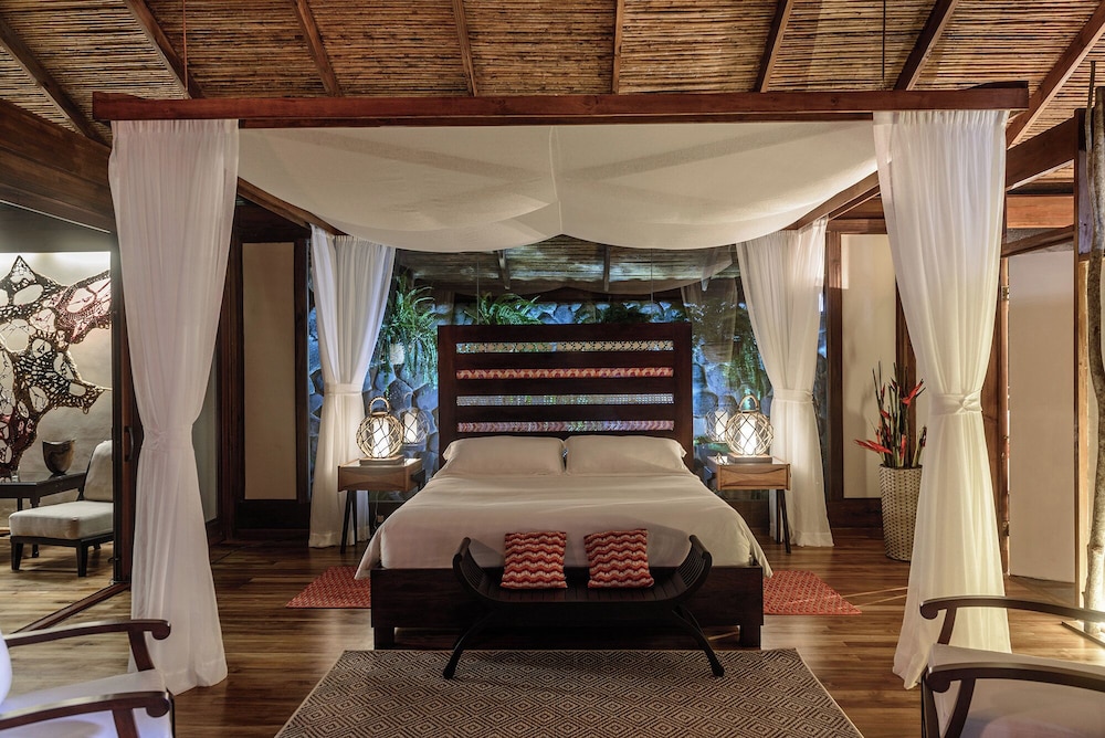 Jaguar Villa photo 2