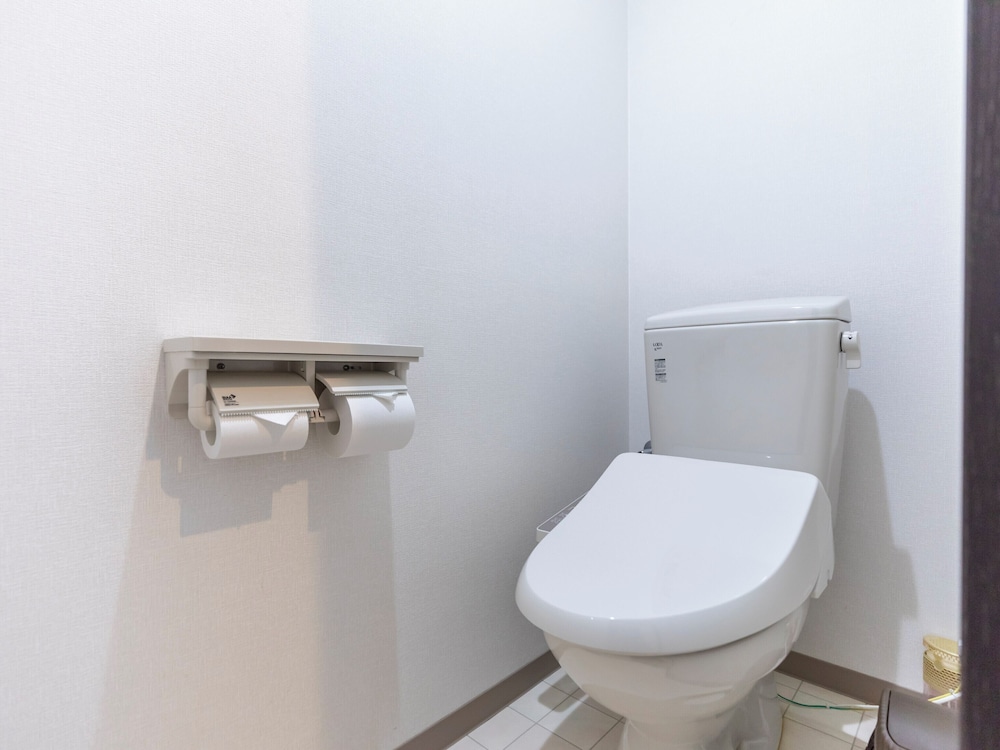 [Non Smoking] Top Floor River View Suite