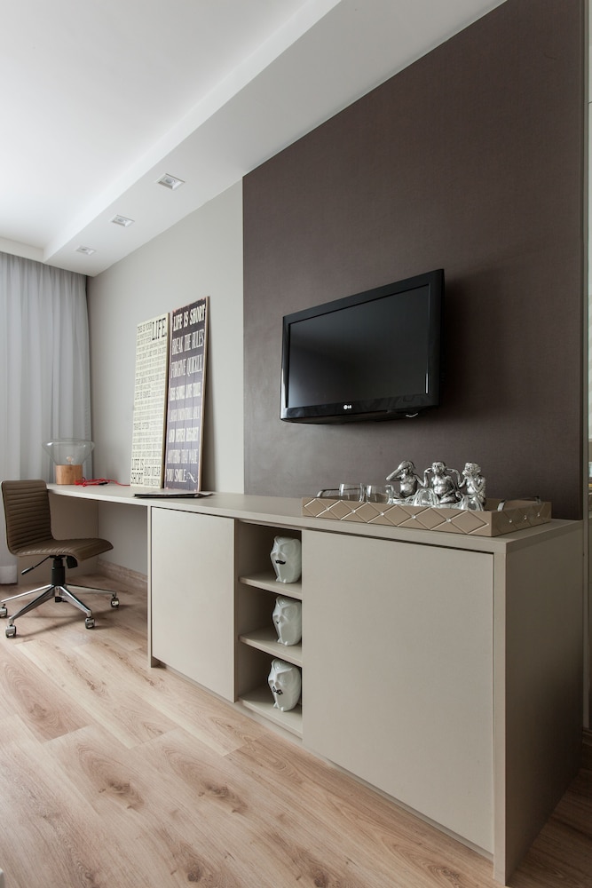 Premium Double Room - Photo 3