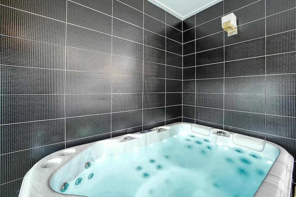 Basic Room, 1 Bedroom (Mar 2 ( Spa )) - Photo 7