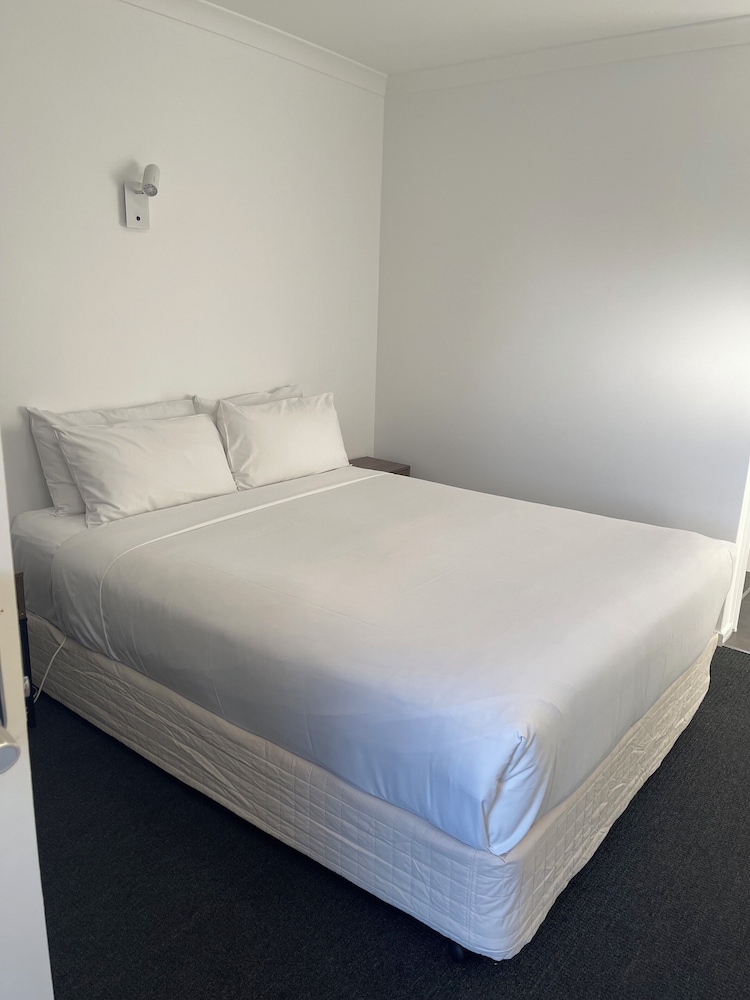 Superior Room photo 3
