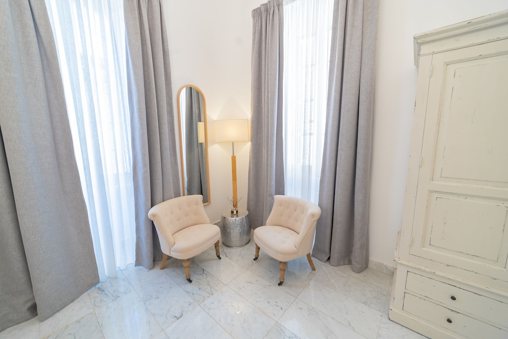 Standard Apartment, Ensuite (Carmelita) - Photo 5