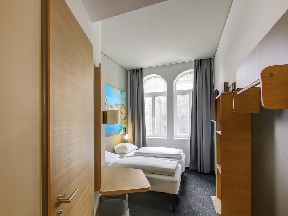 Twin Room photo 3