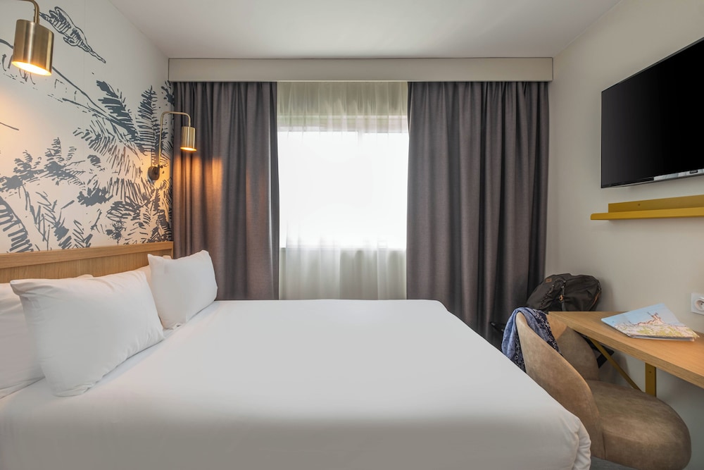 Comfort Room - Photo 5