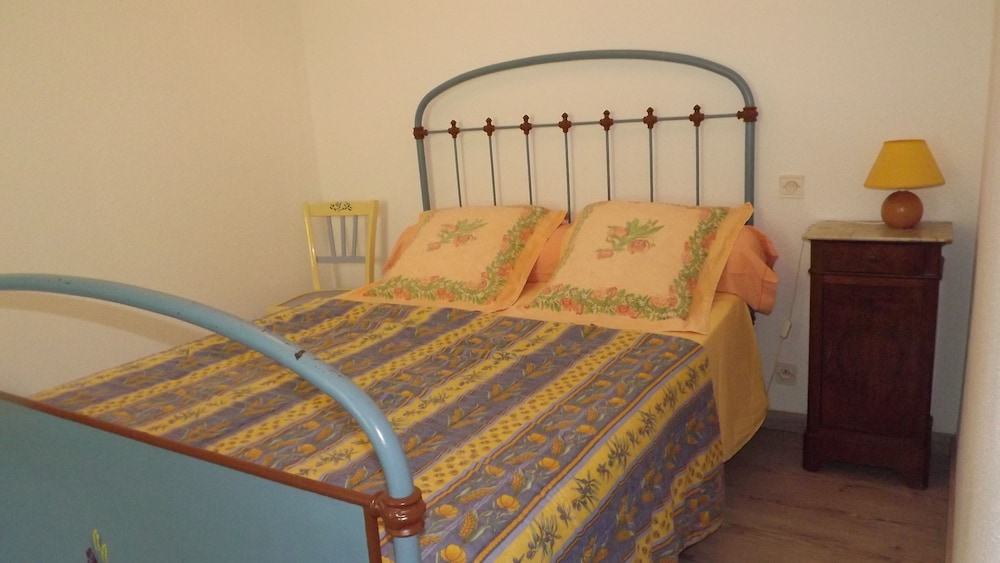 Double Room (Nord) photo 2