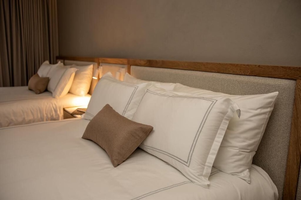 Suite photo 2