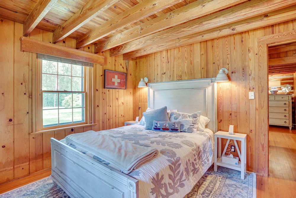 House (4 Bedrooms) photo 1