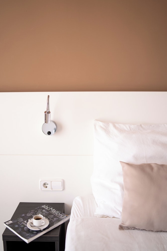Standard Room - Photo 3