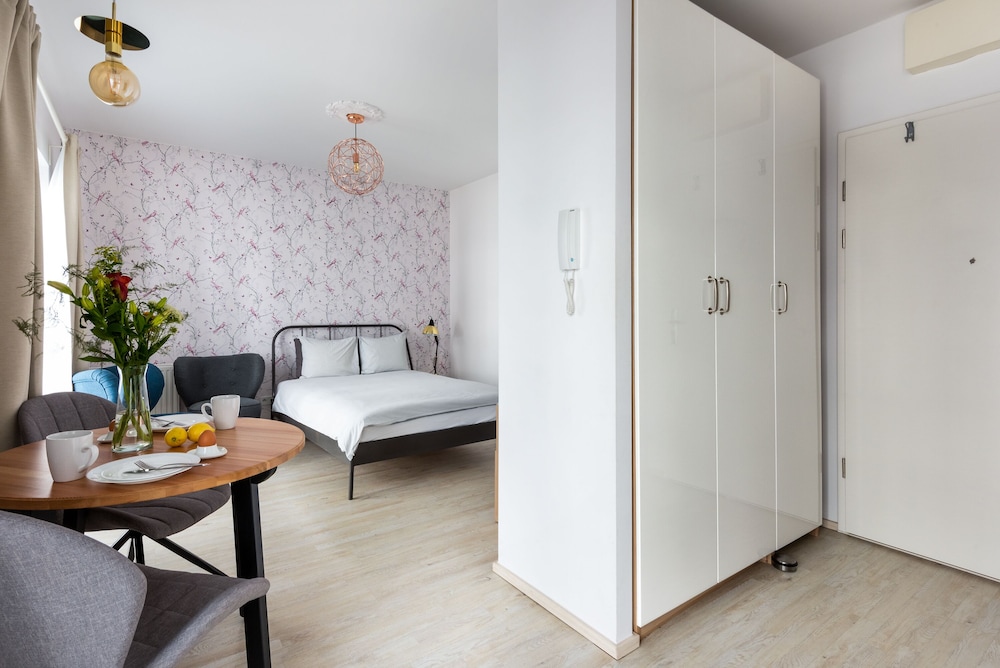Studio Suite photo 1