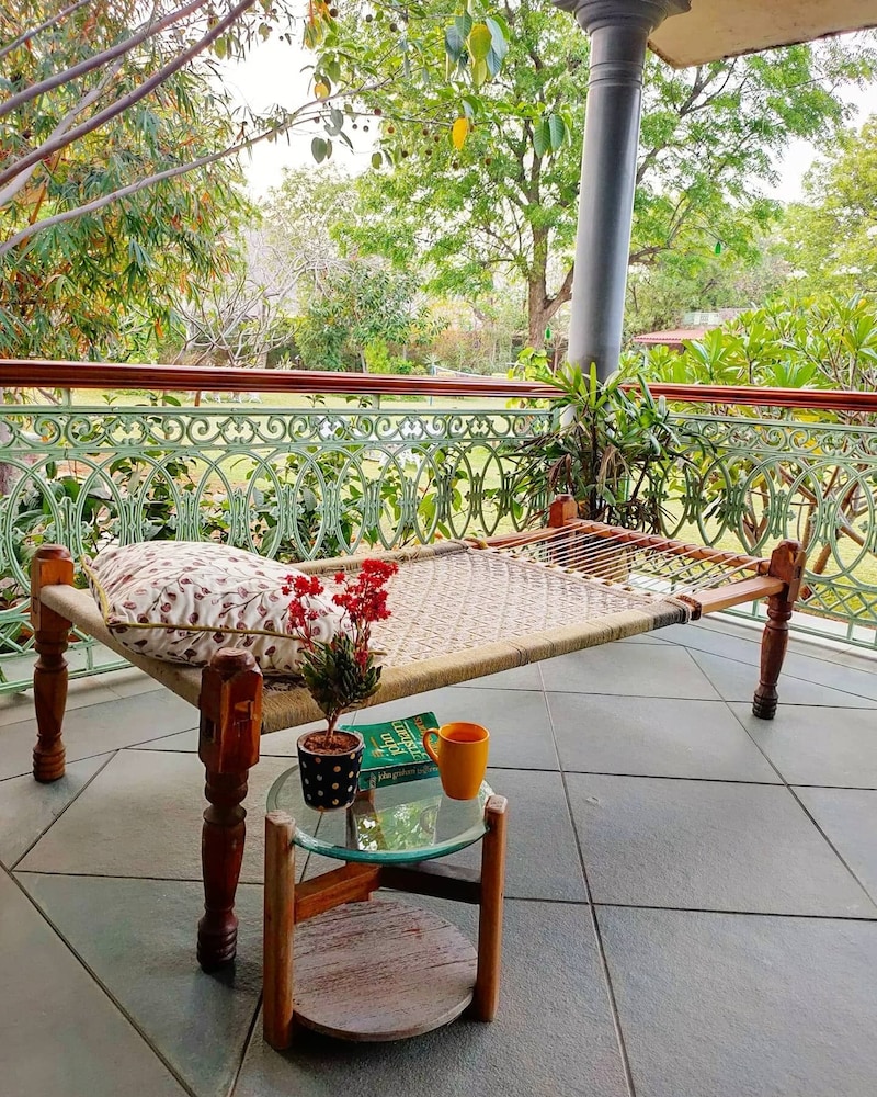 Royal Villa - Photo 13
