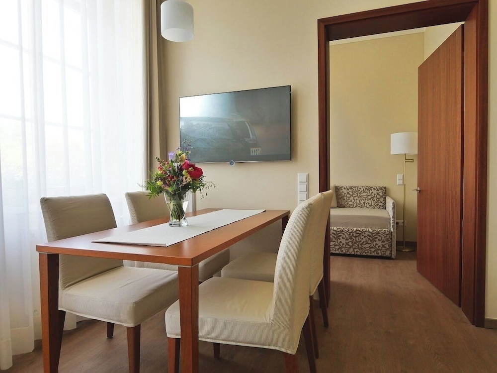 Apartment - Photo 7
