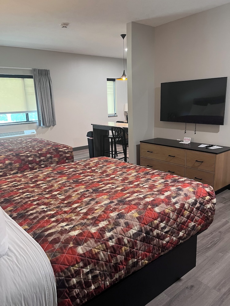 Room photo 3