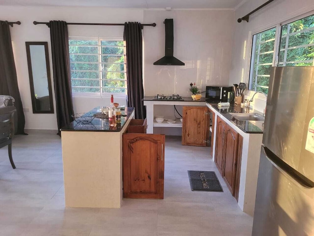 Deluxe Single Room photo 2
