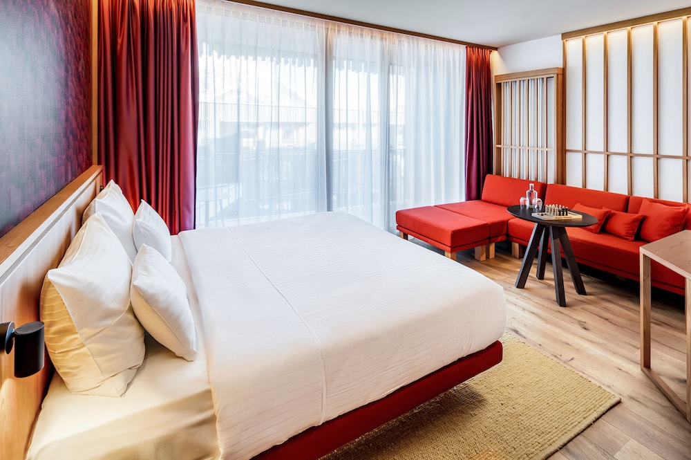 Superior Room photo 2