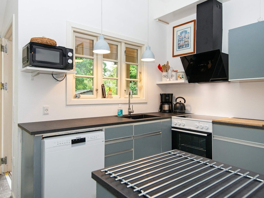 House photo 2