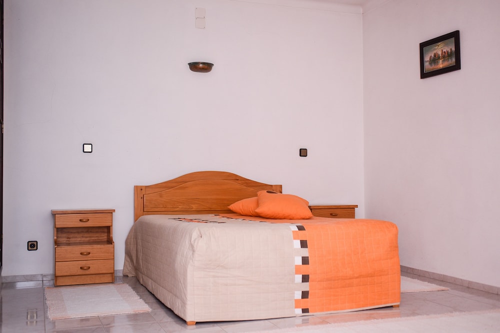 House, 2 Bedrooms (Colunas) photo 2