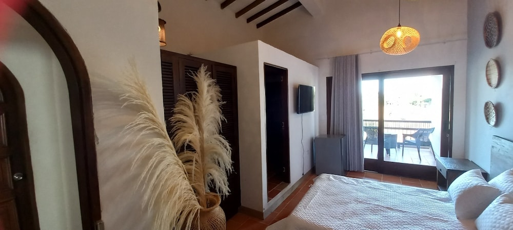 Junior Suite photo 2