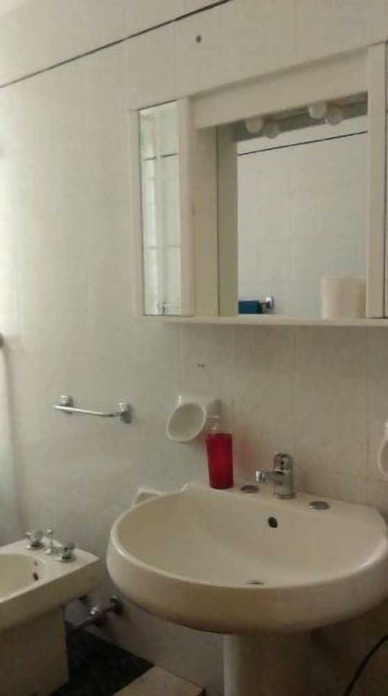 Double Room, City View photo 3