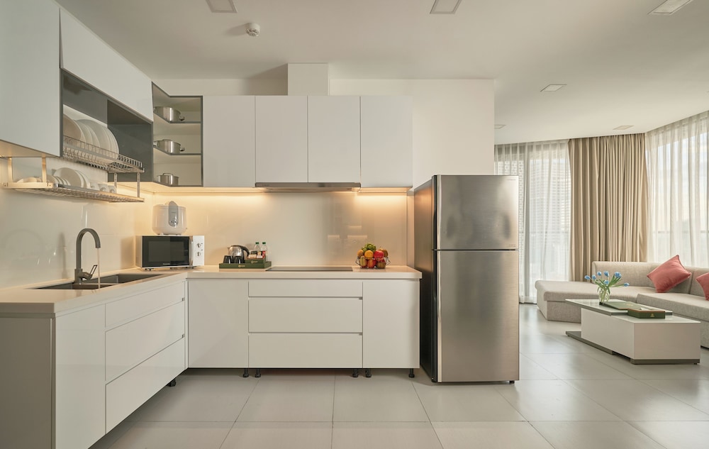 Standard Apartment, 2 Bedrooms - Photo 5
