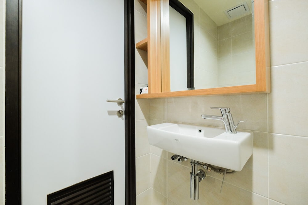 Room photo 3