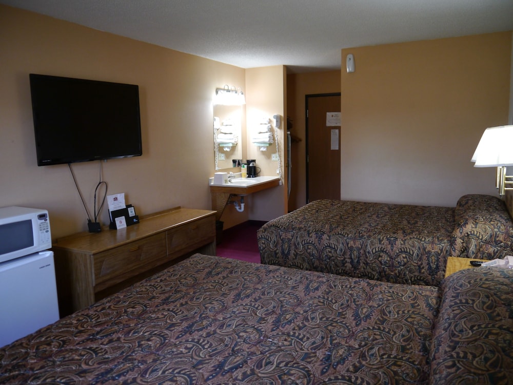 Suite, Non Smoking, Jetted Tub photo 3