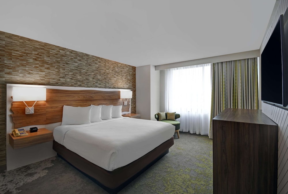 Presidential Suite photo 2