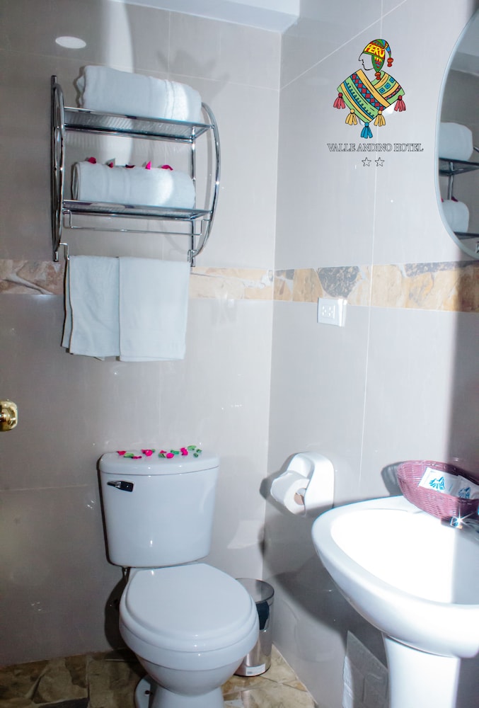 Classic Triple Room photo 3