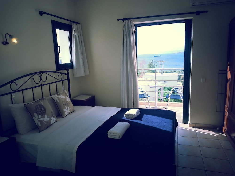 Standard Studio, Sea View photo 2