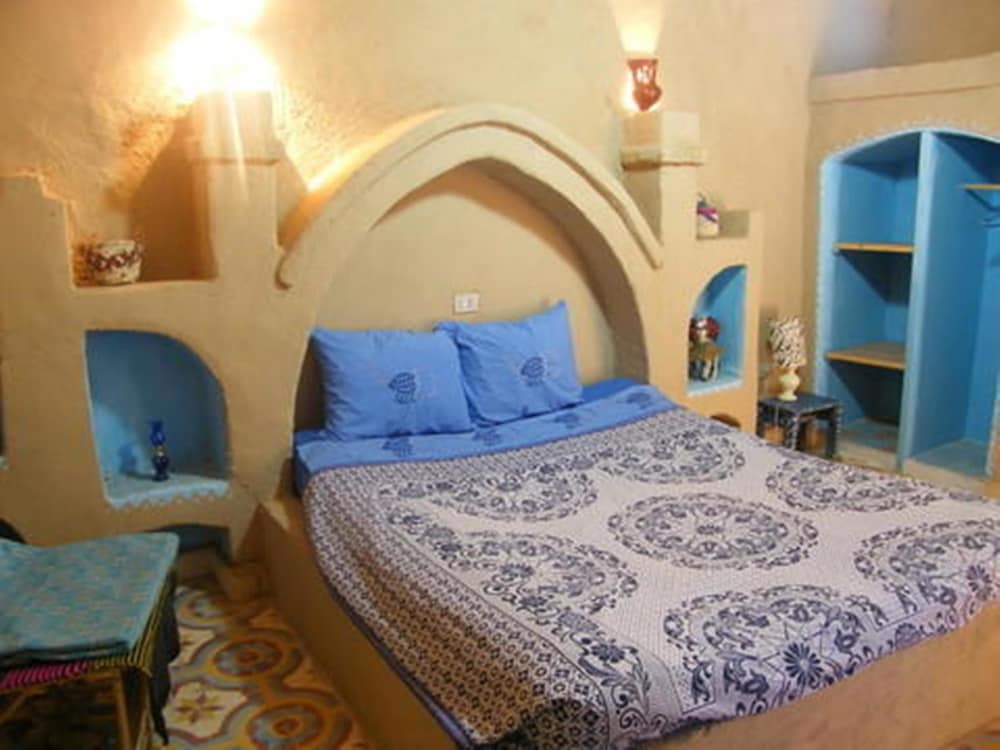 Standard Room photo 1
