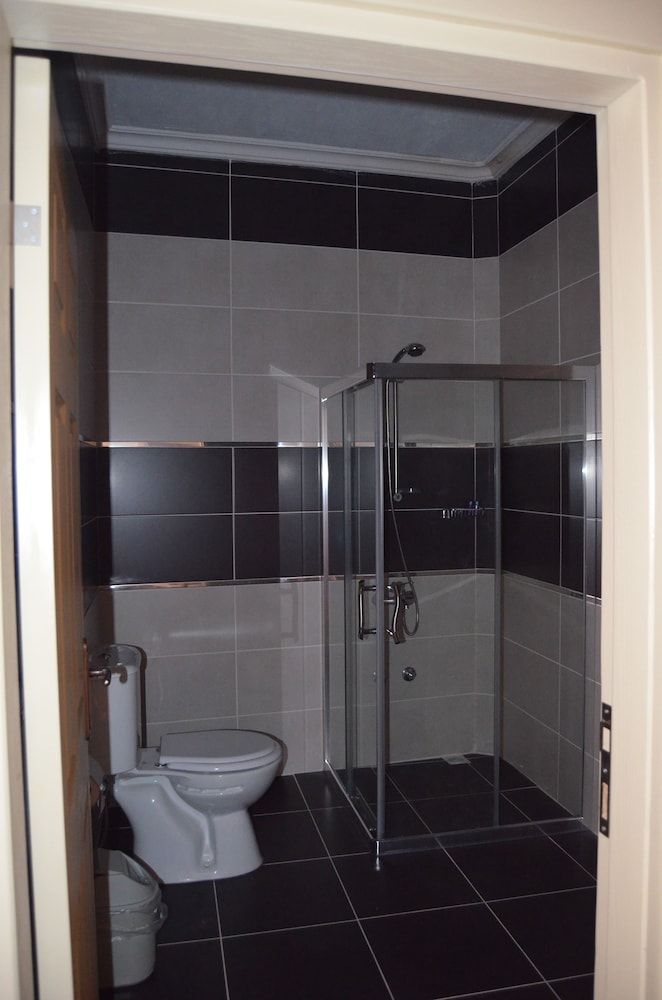 Romantic Suite photo 2
