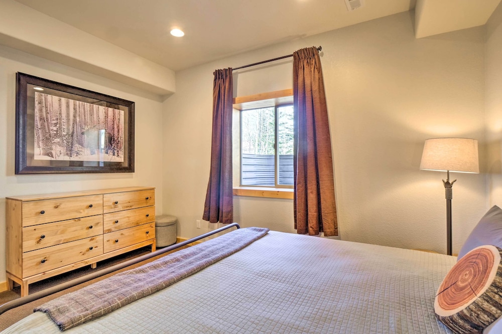 House (3 Bedrooms) photo 1