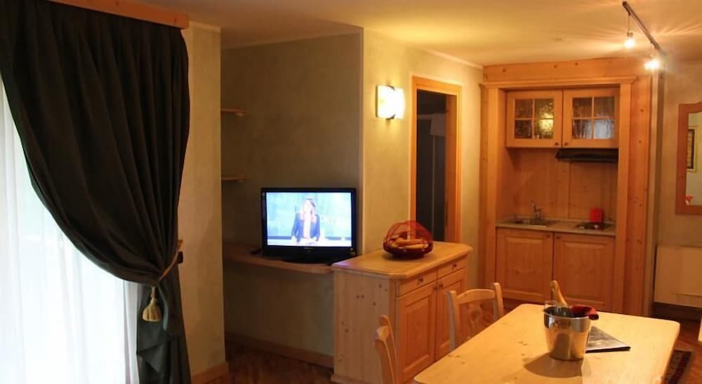 Grand Suite photo 3
