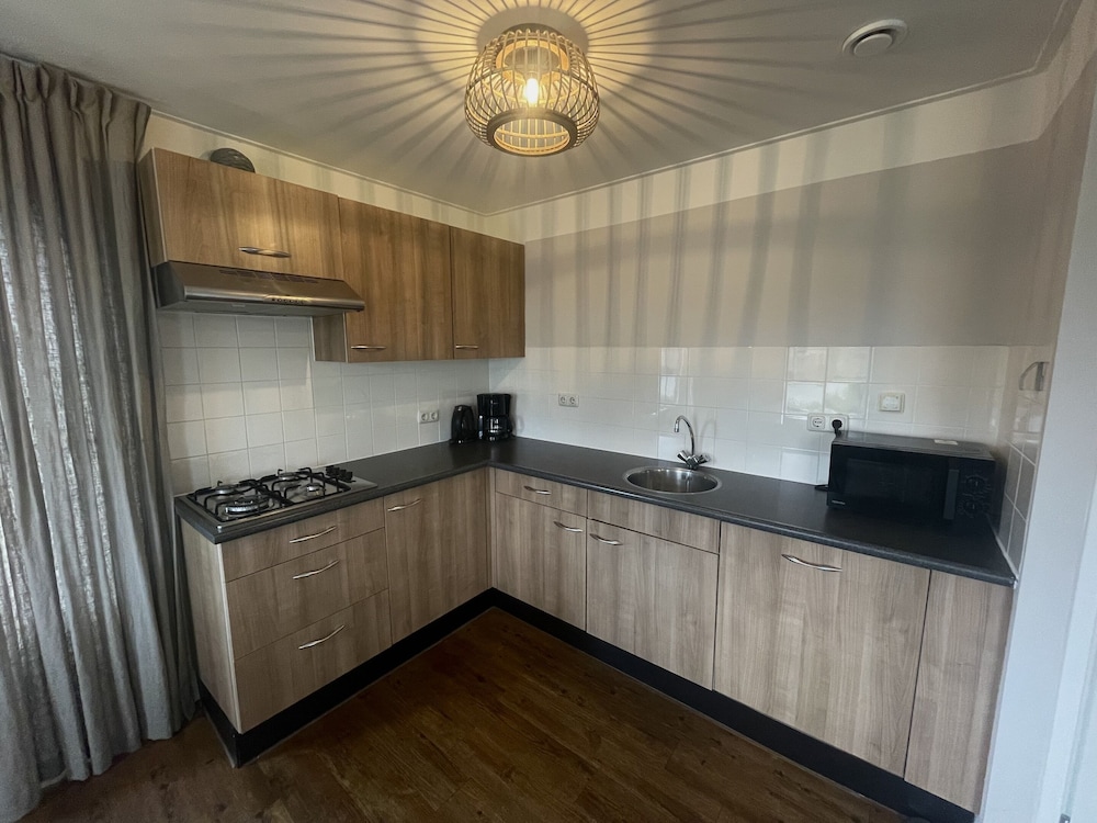 House photo 2