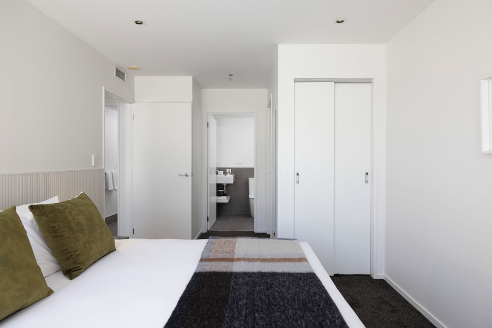 Suite, 2 Bedrooms