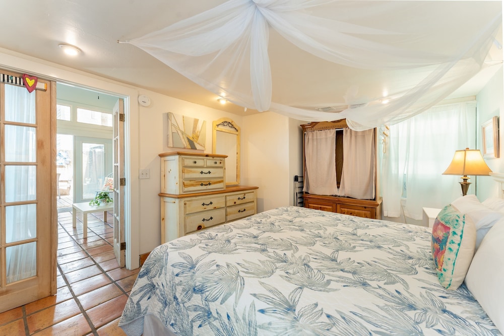 House (1 Bedroom) photo 2