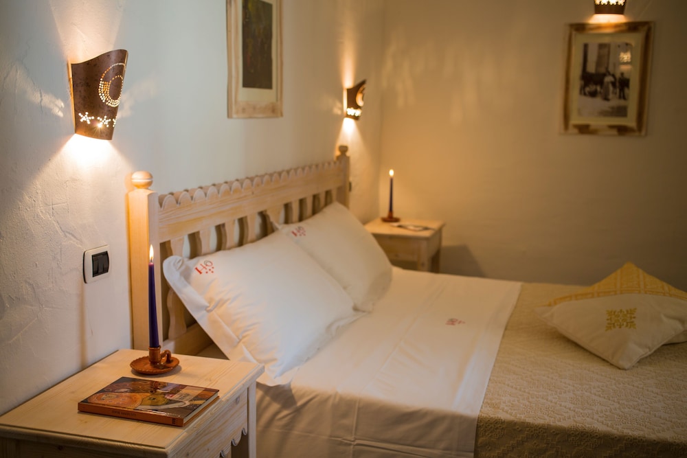 Classic Room photo 1